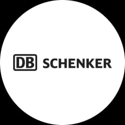 Schenker