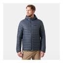 Product carousel Indicator